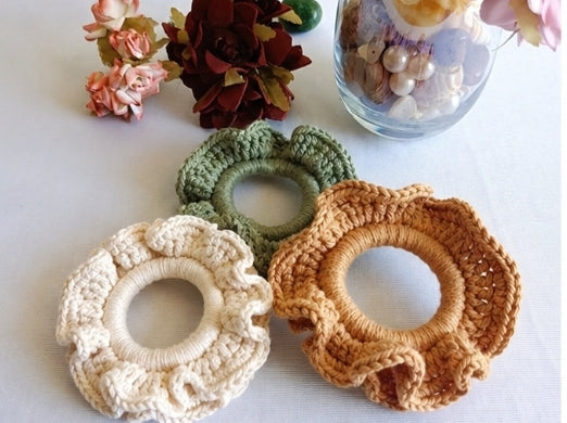 Hair Accessories