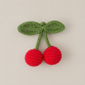 Hair Tie(Set of 2)