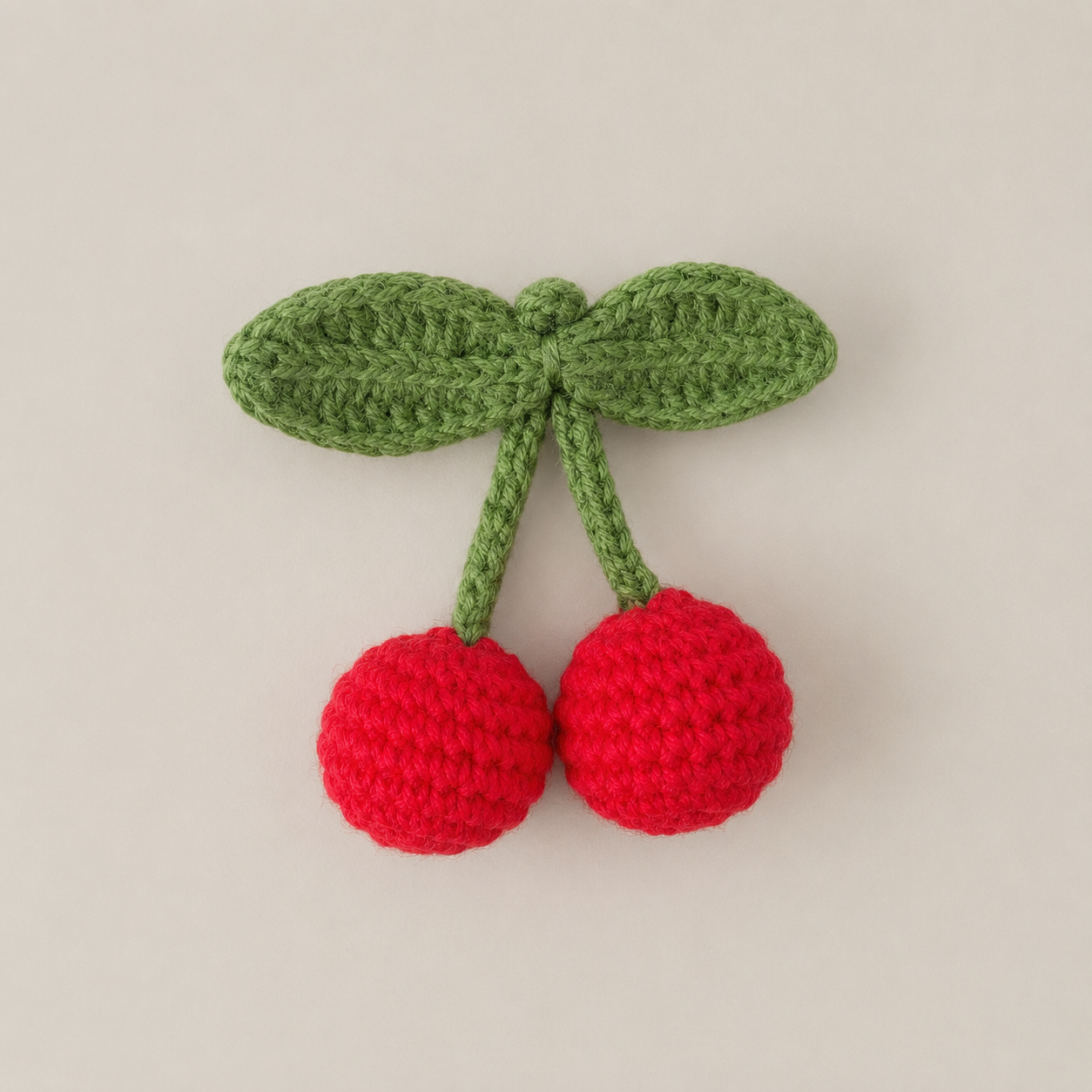 Hair Tie(Set of 2)