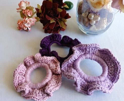 Hair Accessories