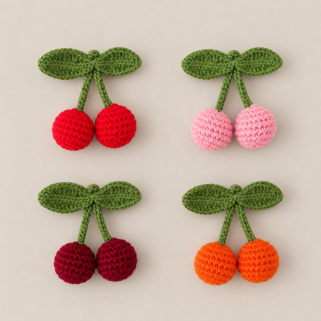 Hair Tie(Set of 2)