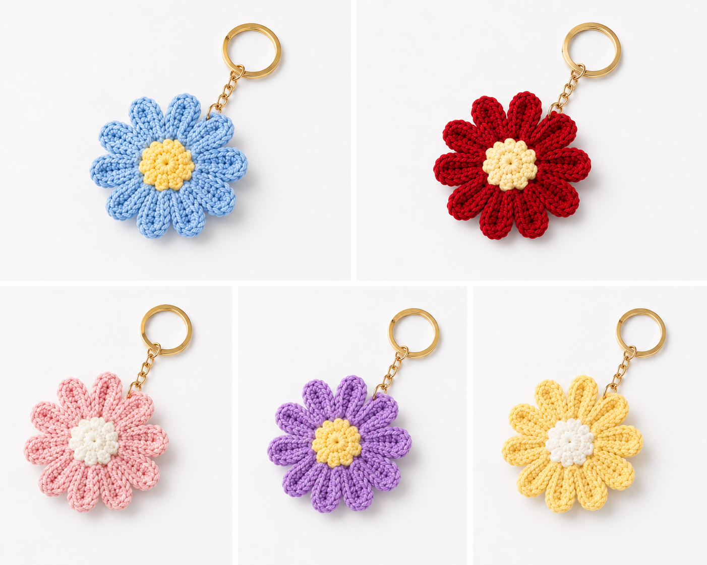 Keychain