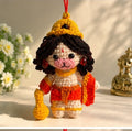 The Devotion collection- Hanuman ji