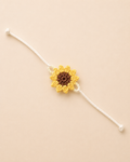 Handmade Crochet Rakhi – Soft, Reusable & Eco-Friendly (Set of 4)