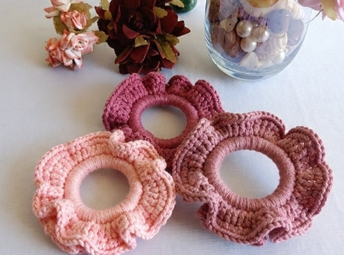 Hair Accessories