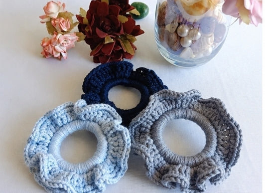 Hair Accessories