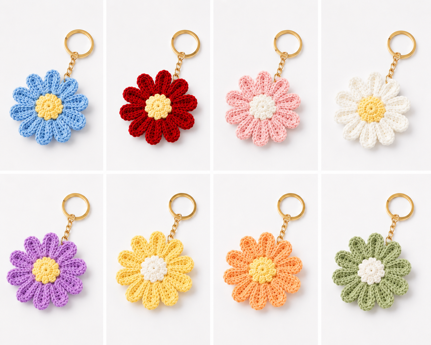 Keychain