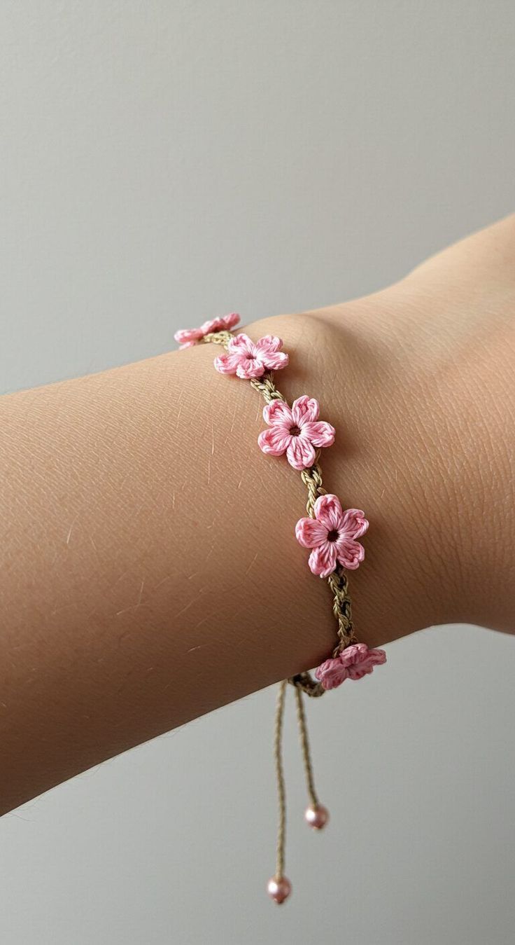 Rakhi Collection